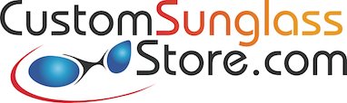 Sunglass_Store_White_Logo
